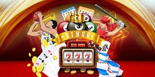 yogame